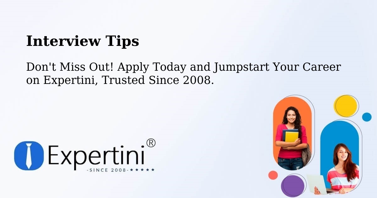 Interview Tips & Techniques for Job Seekers – Stoney Stanton - Stoney Stanton, United Kingdom Jobs Expertini